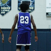 CJ Geiger (@cjgeiger) 's Twitter Profile