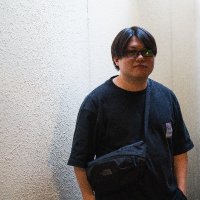 チカラ (@tigris4153) 's Twitter Profile Photo