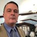 Dr. Jim Willie (@dr_jimwillie_tv) Twitter profile photo Dr. Jim Willie (@dr_jimwillie_tv) Twitter profile photo