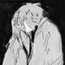 cr0wkr (@cr0wkr) Twitter profile photo cr0wkr (@cr0wkr) Twitter profile photo