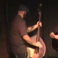 Reverend Hamhead (@reverendhamhead) 's Twitter Profile Photo Reverend Hamhead (@reverendhamhead) 's Twitter Profile Photo