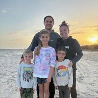 Cody Baethke (@codybaethke) 's Twitter Profile Photo