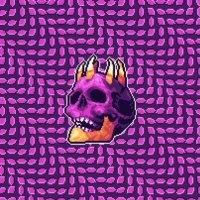 Skully.eth (@skullypumps) 's Twitter Profile