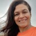 Joaquina Santana (@joaquinasa69481) Twitter profile photo Joaquina Santana (@joaquinasa69481) Twitter profile photo