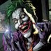 Straight Outta Arkham 🥤 🦄 (@jokerinheels) Twitter profile photo Straight Outta Arkham 🥤 🦄 (@jokerinheels) Twitter profile photo