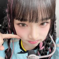 angel (@cuntyjigumi) Twitter profile photo