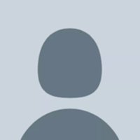 مسىحدم حدىد (@2828i2828) 's Twitter Profile Photo
