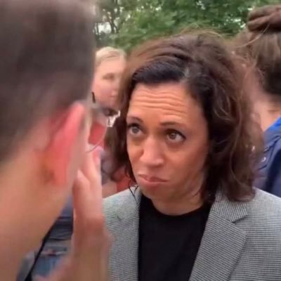 Mama_Ammaa's profile picture. 