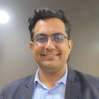 A K Mandhan (@melekdeep) 's Twitter Profile