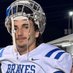 Kyler Lambert (@kylerlambert15) Twitter profile photo Kyler Lambert (@kylerlambert15) Twitter profile photo