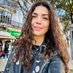 leena (@leena_ghani) Twitter profile photo leena (@leena_ghani) Twitter profile photo