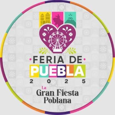 Feria de Puebla Profile