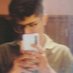 Himanshu Singh Yadav (@himanshu_ji_y) Twitter profile photo Himanshu Singh Yadav (@himanshu_ji_y) Twitter profile photo