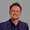 jonmachota's profile picture. Covering the Dallas Cowboys for @TheAthletic. Previously: Dallas Morning News, Detroit Free Press. “One Star Cowboys Podcast” Email: jmachota@theathletic.com