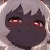 KaltingaleAI-NSFW 🔞 (@kaltingale) Twitter profile photo KaltingaleAI-NSFW 🔞 (@kaltingale) Twitter profile photo