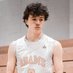 Xander Montour (@alexand12985632) Twitter profile photo Xander Montour (@alexand12985632) Twitter profile photo