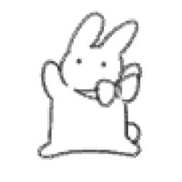 ํถ (@nauigeaseki) 's Twitter Profile Photo ํถ (@nauigeaseki) 's Twitter Profile Photo
