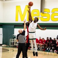 Tristan Coleman (@pureluv4hoops) 's Twitter Profile Photo Tristan Coleman (@pureluv4hoops) 's Twitter Profile Photo