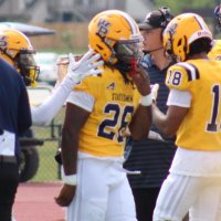 Ezekiel Mills (@ezekielmills7) 's Twitter Profile Photo Ezekiel Mills (@ezekielmills7) 's Twitter Profile Photo