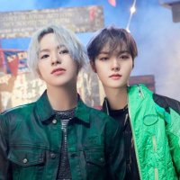 Winter Chow (@winter_chow3016) 's Twitter Profile Photo Winter Chow (@winter_chow3016) 's Twitter Profile Photo