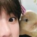 cam (@koosios) Twitter profile photo cam (@koosios) Twitter profile photo