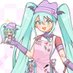mikugerms (@mikugerms) Twitter profile photo mikugerms (@mikugerms) Twitter profile photo