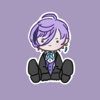 リオ (@rio_23_csm) 's Twitter Profile Photo リオ (@rio_23_csm) 's Twitter Profile Photo