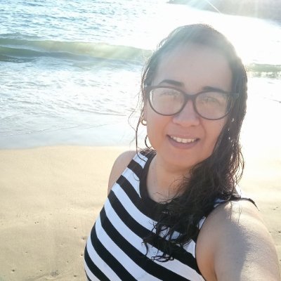 Amyrodriguezrod's profile picture. 