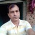 sampati Kumar Singh (@sampatikum72648) Twitter profile photo sampati Kumar Singh (@sampatikum72648) Twitter profile photo