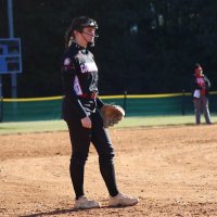 Rylee Wilson (2026) (@rylee_wilson26) 's Twitter Profile