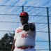 Dakari Solomon (@dakarisolo76287) Twitter profile photo Dakari Solomon (@dakarisolo76287) Twitter profile photo