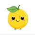 keko🍋 (@jin12y15ke) Twitter profile photo keko🍋 (@jin12y15ke) Twitter profile photo