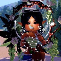 Euji (@eujilove) 's Twitter Profile Photo