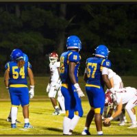 Isaiah_Burton18 (@isaiah_burton1) 's Twitter Profile