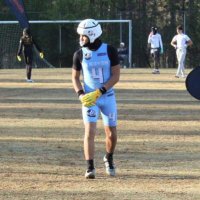 Jeremiah Torres (@jeremiaht_1) 's Twitter Profile Photo Jeremiah Torres (@jeremiaht_1) 's Twitter Profile Photo