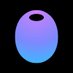 olive.finance (@olivefinance_) Twitter profile photo olive.finance (@olivefinance_) Twitter profile photo