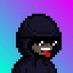 𝕊𝕡𝕚𝕟𝕚𝕩 𓂀 (@mr_spinix) Twitter profile photo 𝕊𝕡𝕚𝕟𝕚𝕩 𓂀 (@mr_spinix) Twitter profile photo