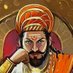 Aniket (@apoindicus) Twitter profile photo Aniket (@apoindicus) Twitter profile photo