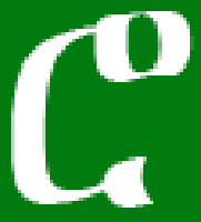 Romanat1's profile picture. 