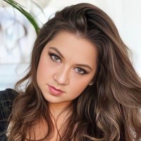 Aimee Thomas (@aimeeth18971080) 's Twitter Profile