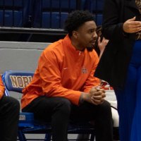 Coryon Mason (@coryonmason20) 's Twitter Profile