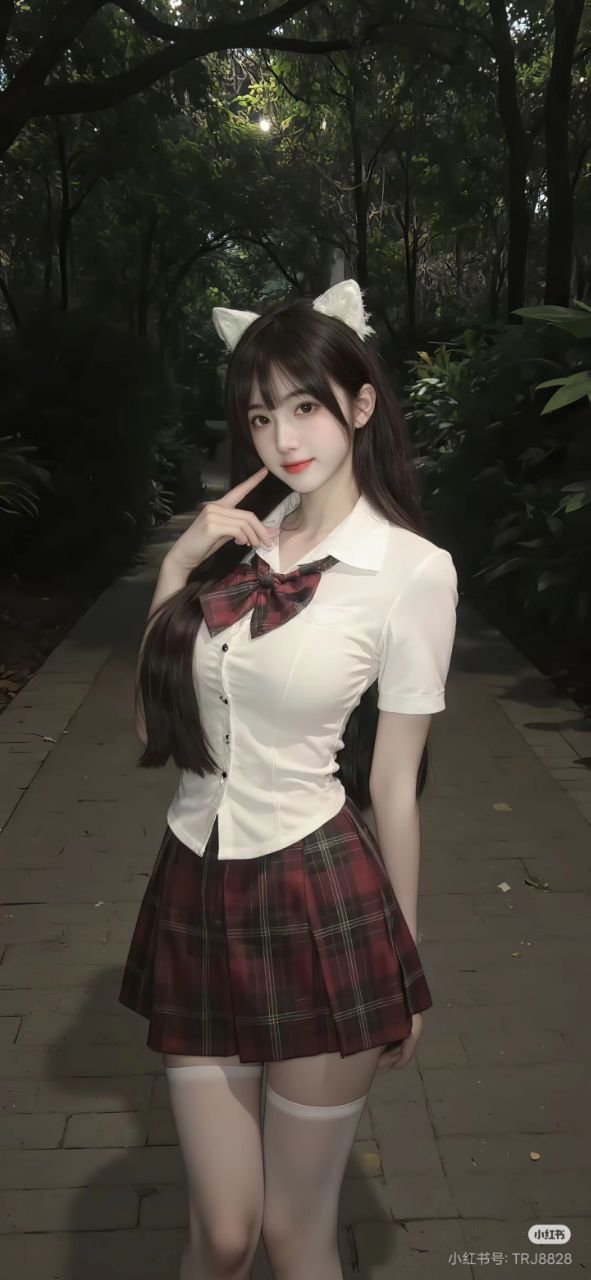 私は今32歳で独身ですが、最近寂しくて、大人で穏やかな恋人を探しています。30歳以上の独身男性がいる場合は、私のLINE:2568665を追加して電話で連絡することができます