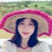 星野奈々 (@darrylharb63321) Twitter profile photo 星野奈々 (@darrylharb63321) Twitter profile photo