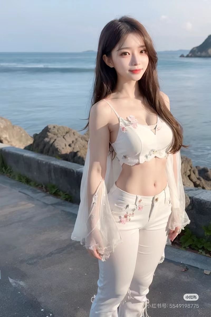 私は今32歳で独身ですが、最近寂しくて、大人で穏やかな恋人を探しています。30歳以上の独身男性がいる場合は、私のLINE:2568665を追加して電話で連絡することができます