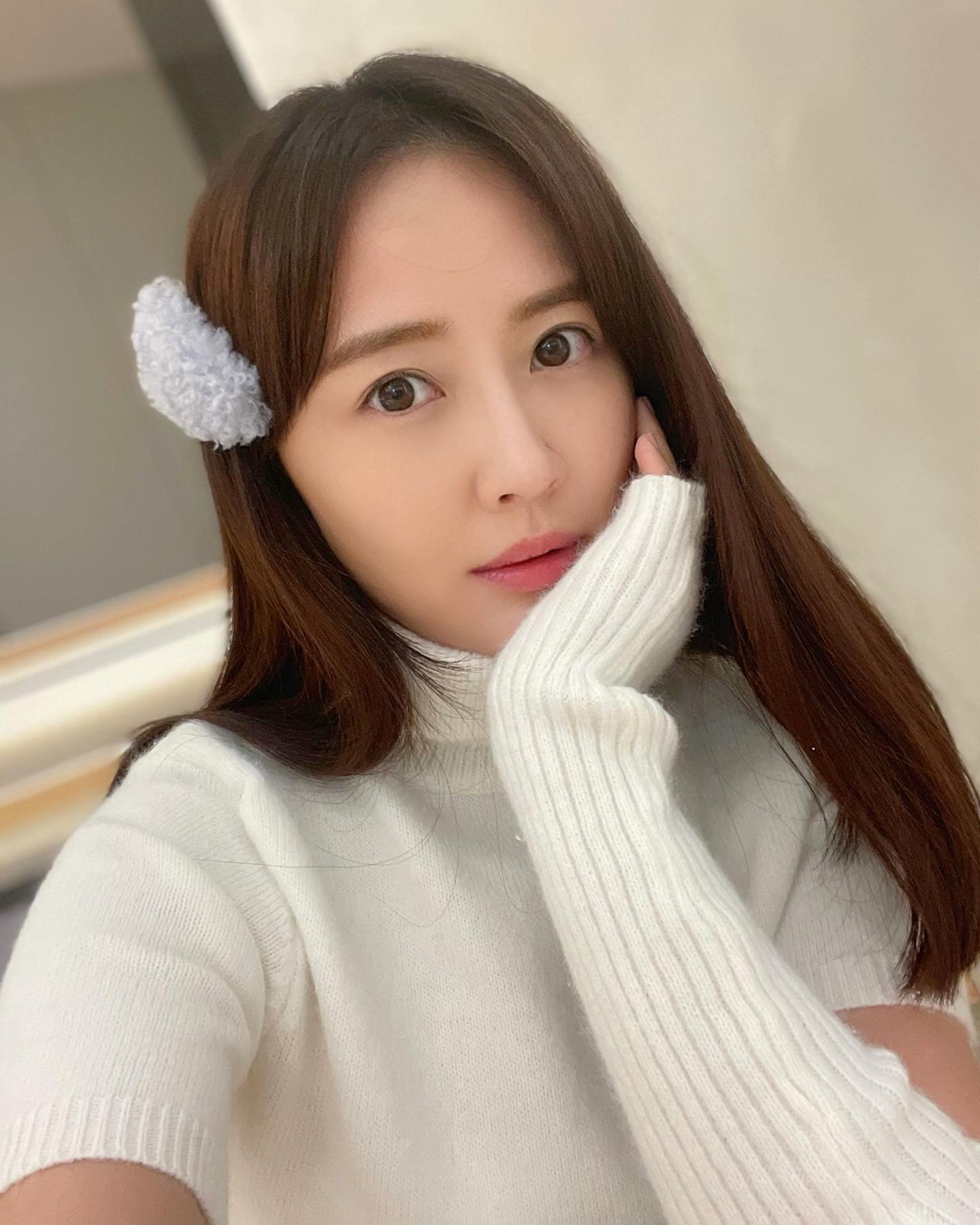 JBashirian39857's profile picture. 私は今32歳で独身ですが、最近寂しくて、大人で穏やかな恋人を探しています。30歳以上の独身男性がいる場合は、私のLINE：2568665を追加して電話で連絡することができます