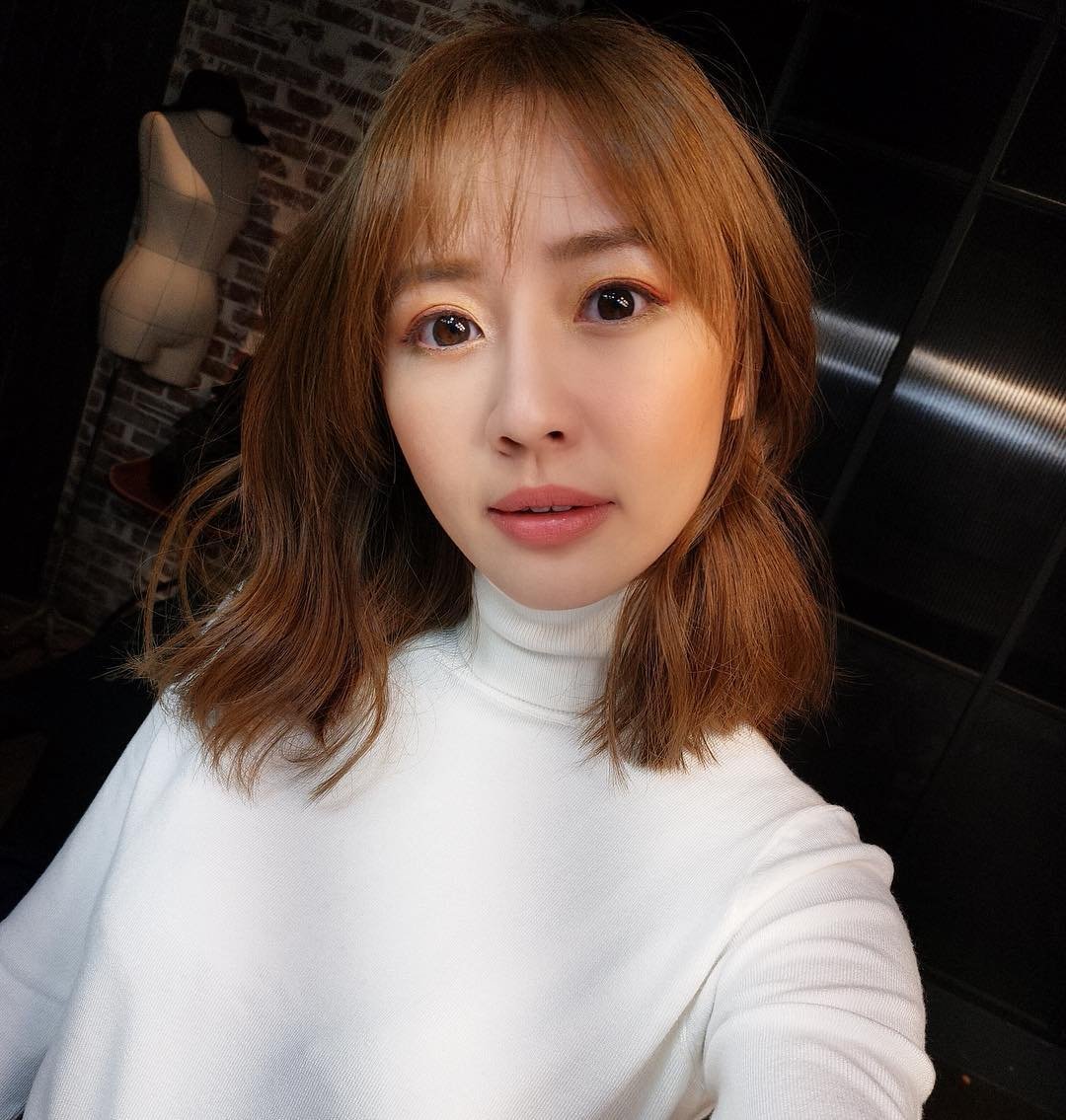jacobson_h19458's profile picture. 私は現在32歳の独身ですが、最近寂しくて、大人で穏やかな恋人を探しています。好きなイケメンがいれば、私のLINEチャットを追加することができます：tina666889