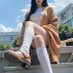 花沢優奈 (@mclaughlin42413) Twitter profile photo 花沢優奈 (@mclaughlin42413) Twitter profile photo