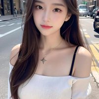 藤井あや (@dooleyveld54886) 's Twitter Profile