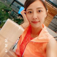 エリカ (@jerodkiehn66727) 's Twitter Profile