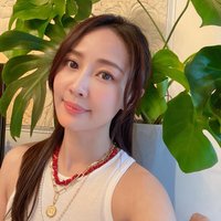 未来-みく (@jacobiphoe2991) 's Twitter Profile